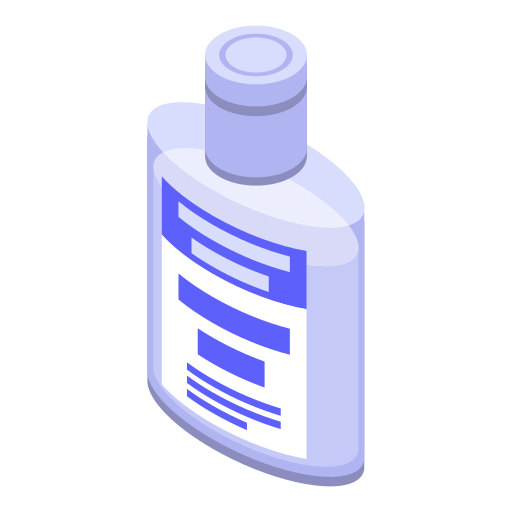 Medical free icon Medical free icon