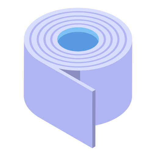 médico grátis ícone