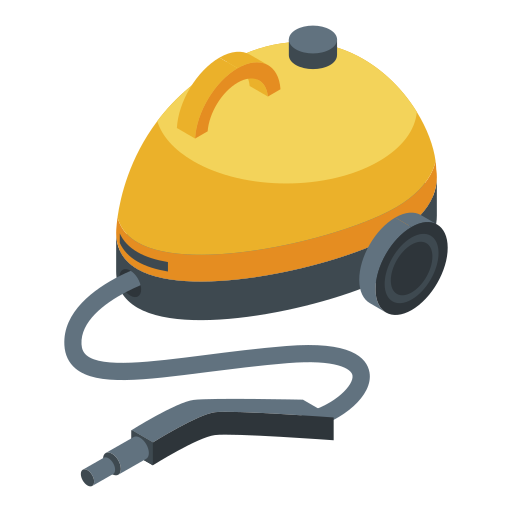 negocio icono gratis