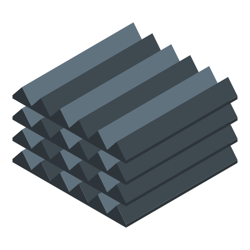 음악 무료 아이콘