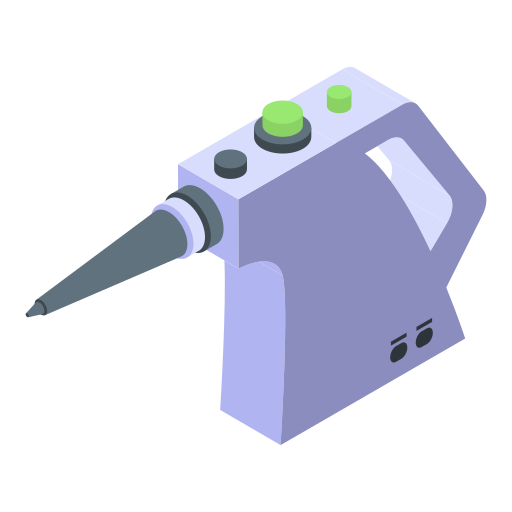 negocio icono gratis