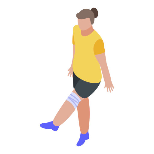 médico grátis ícone