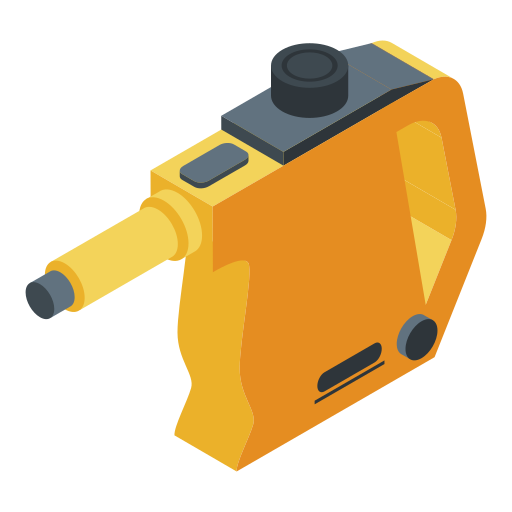 geschäft kostenlos Icon