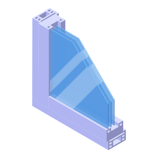 건설 무료 아이콘