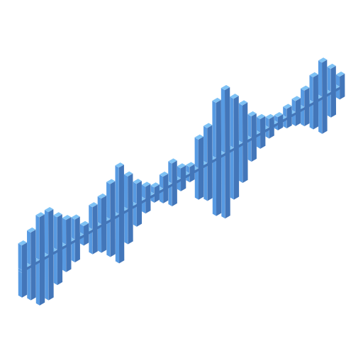 musique Icône gratuit