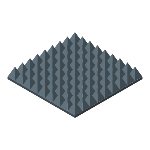 음악 무료 아이콘