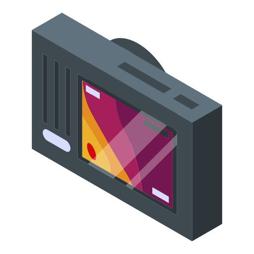 kamera kostenlos Icon kamera kostenlos Icon