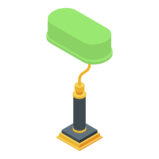 negocio icono gratis