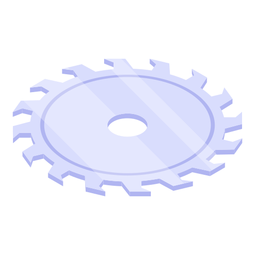 construcción icono gratis