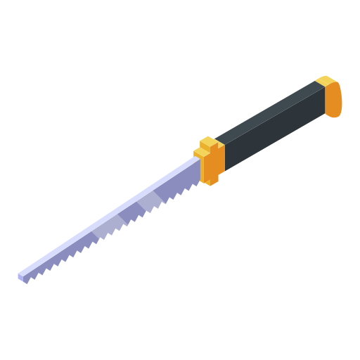 negocio icono gratis