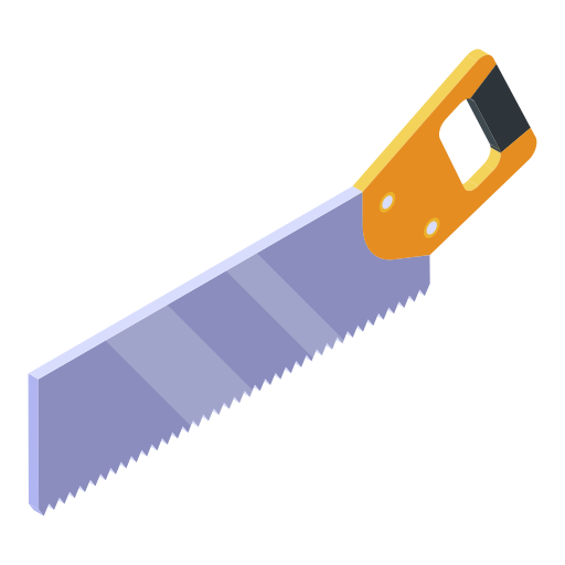 negocio icono gratis