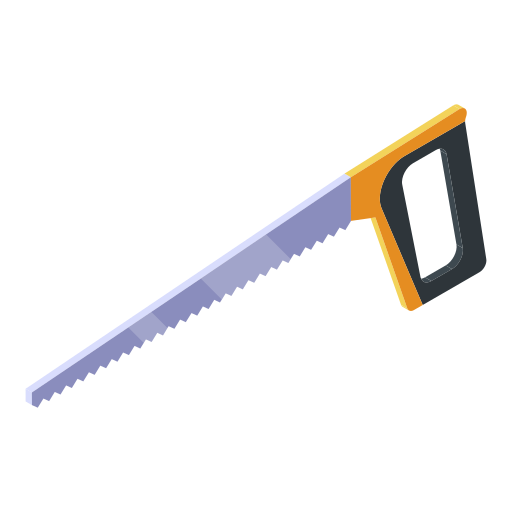 negocio icono gratis