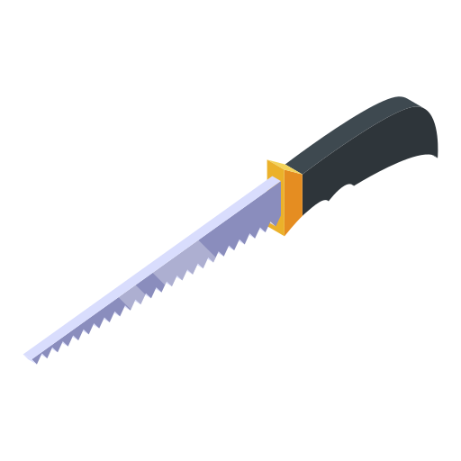 negocio icono gratis