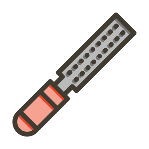 Rasp free icon Rasp free icon