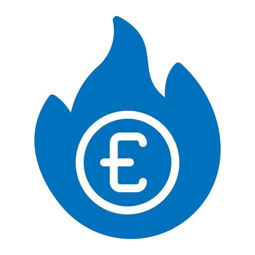 flamme kostenlos Icon flamme kostenlos Icon