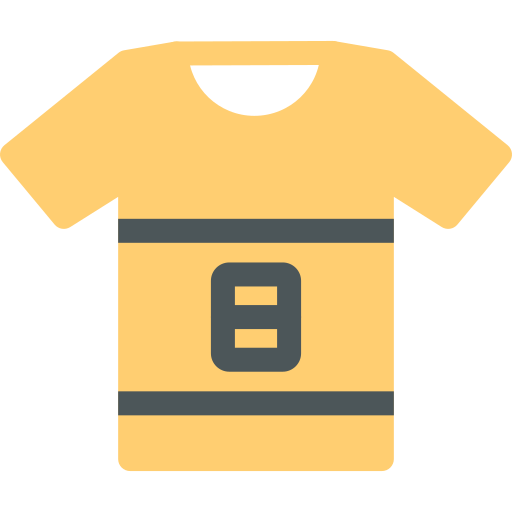 t-shirt kostenlos Icon t-shirt kostenlos Icon