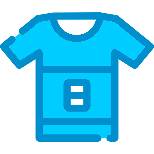 t-shirt kostenlos Icon t-shirt kostenlos Icon