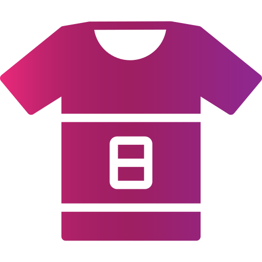 t-shirt kostenlos Icon t-shirt kostenlos Icon