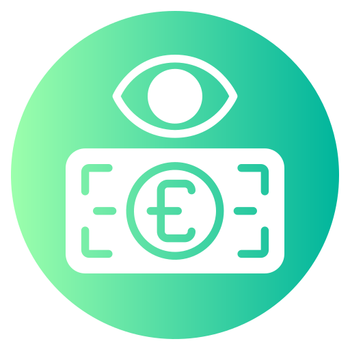 auge kostenlos Icon auge kostenlos Icon