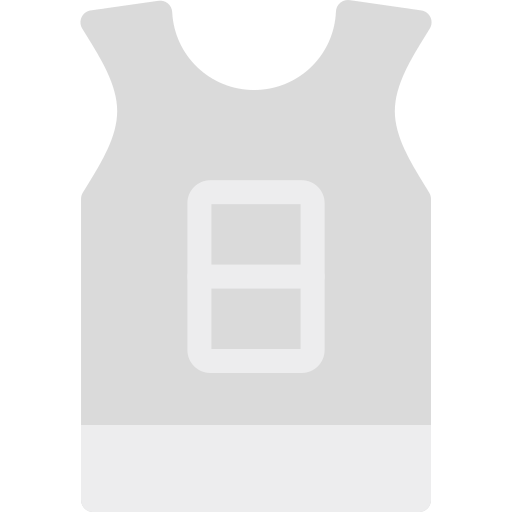 camiseta de baloncesto icono gratis