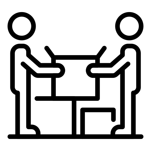 dünn kostenlos Icon dünn kostenlos Icon