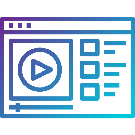 multimedia icono gratis multimedia icono gratis