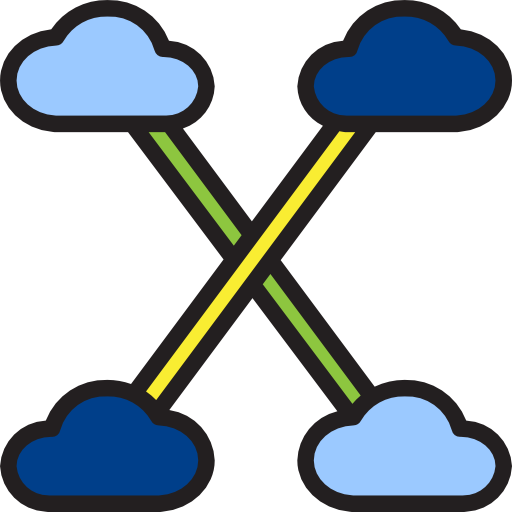 Sync free icon Sync free icon