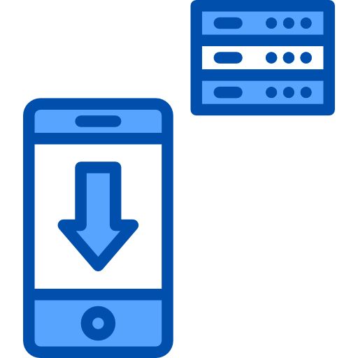 descargar icono gratis