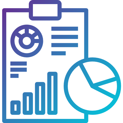 portapapeles icono gratis