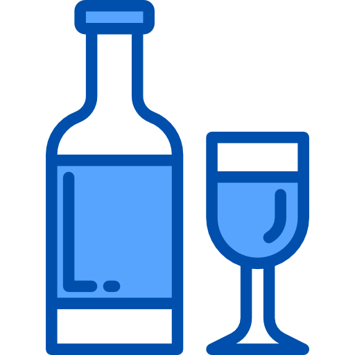 alkohol kostenlos Icon
