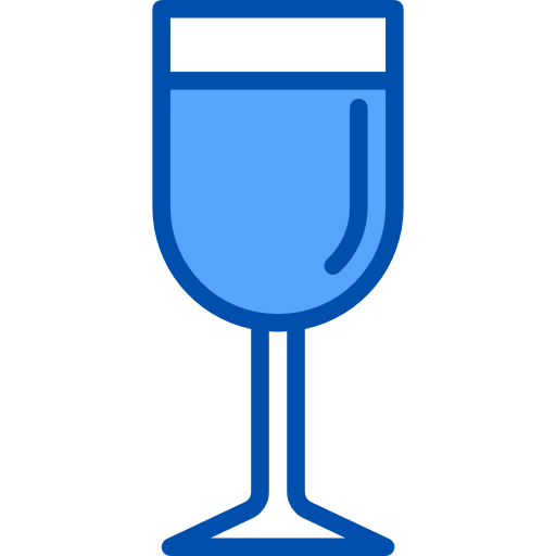 Wine xnimrodx Blue icon