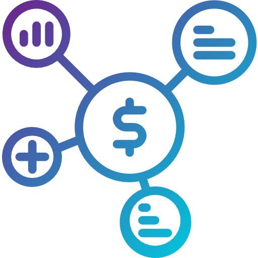 Business free icon Business free icon