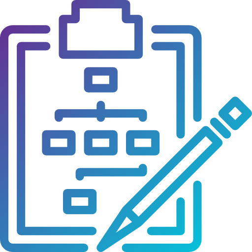 Clipboard free icon Clipboard free icon