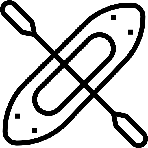 kayac icono gratis