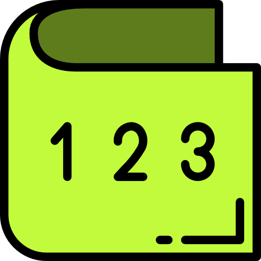 livre de comptabilité Icône gratuit livre de comptabilité Icône gratuit