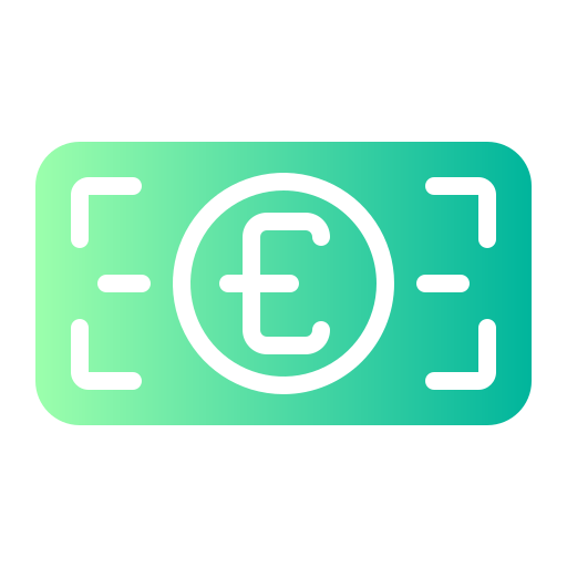 euro kostenlos Icon