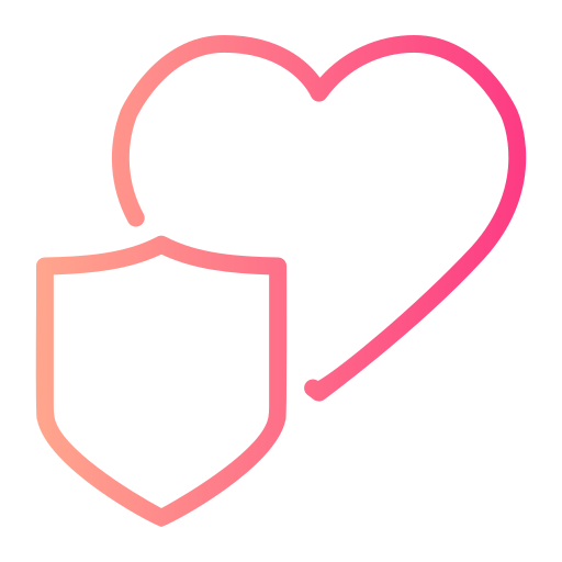 Сердце бесплатно иконка Сердце бесплатно иконка