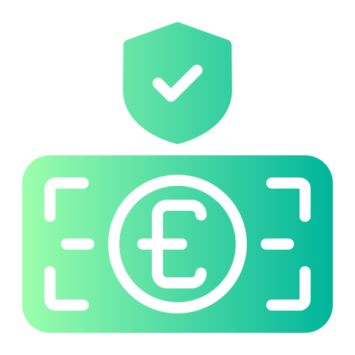 sécurité Icône gratuit