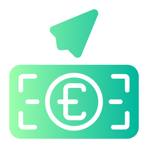 envoyer Icône gratuit envoyer Icône gratuit