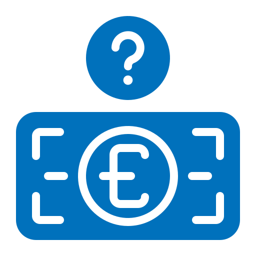 Question free icon