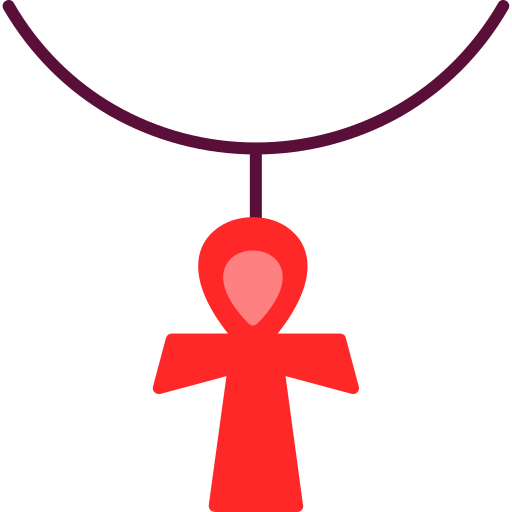 ankh kostenlos Icon