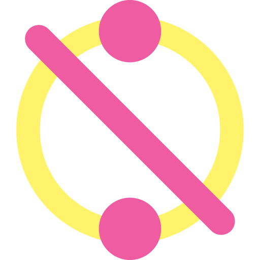 Пирсинг бесплатно иконка