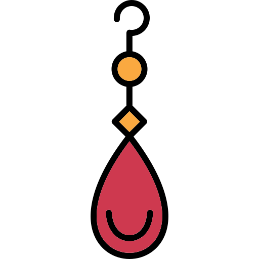 brinco grátis ícone