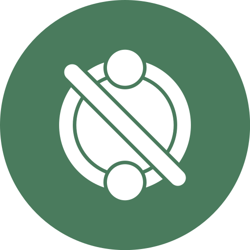 perçant Icône gratuit