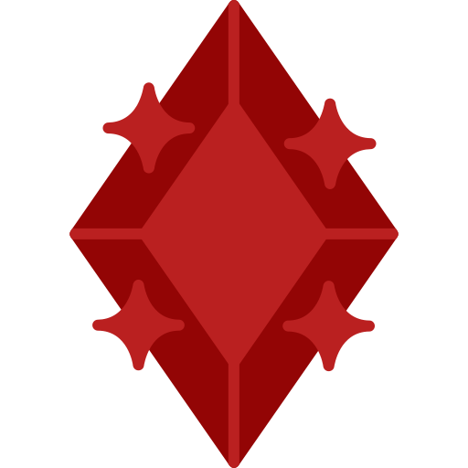 diamant Icône gratuit