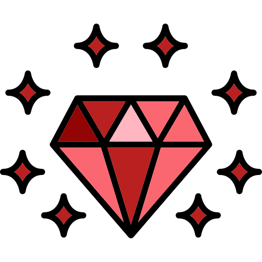 Diamond free icon Diamond free icon