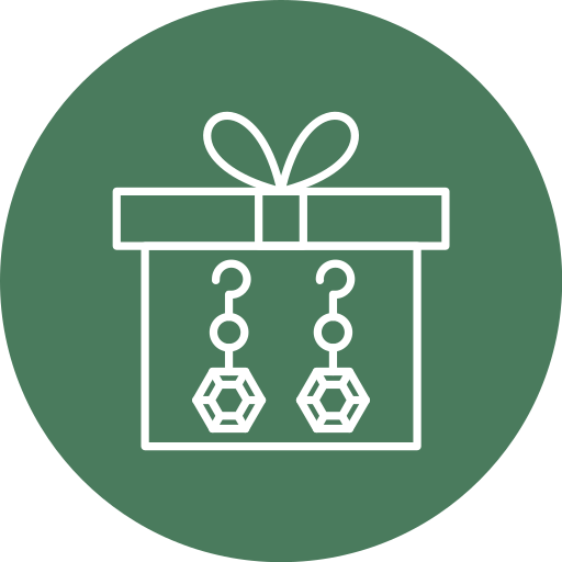 선물 상자 무료 아이콘 선물 상자 무료 아이콘