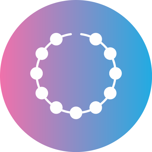 armband kostenlos Icon