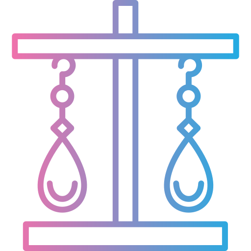 Стоять бесплатно иконка