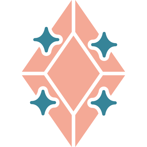 diamante icono gratis